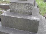 image of grave number 569963